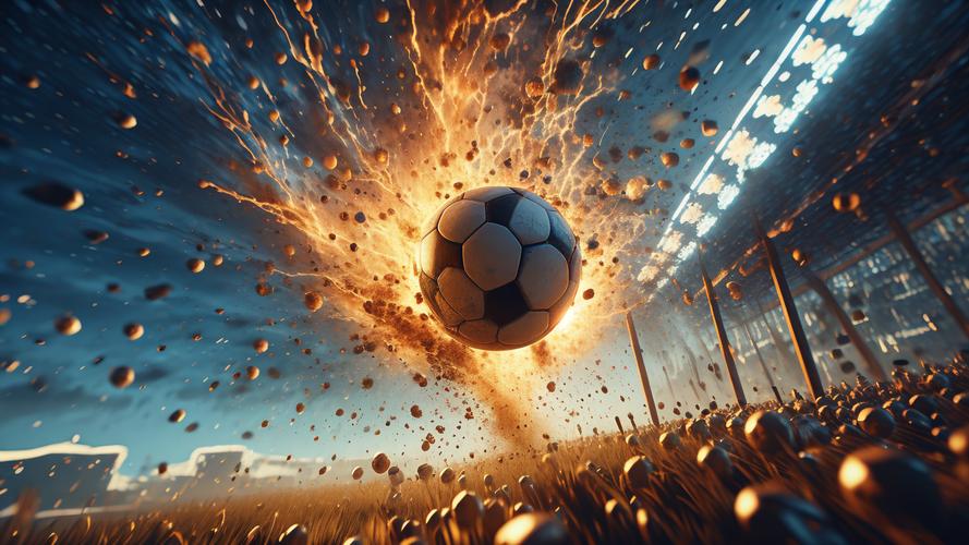 赛事研究者使用预测系统