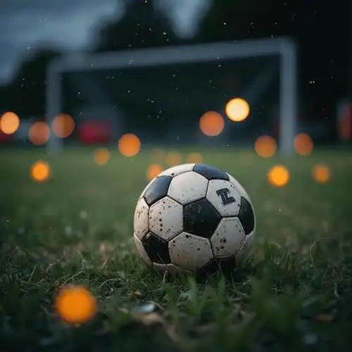 竞彩网官网计算器比分主界面展示