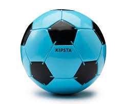 数据分析师使用比分预测工具